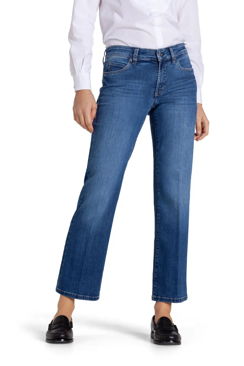 Jeans Paris Easy Kick