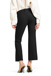 Stoffhose Farah