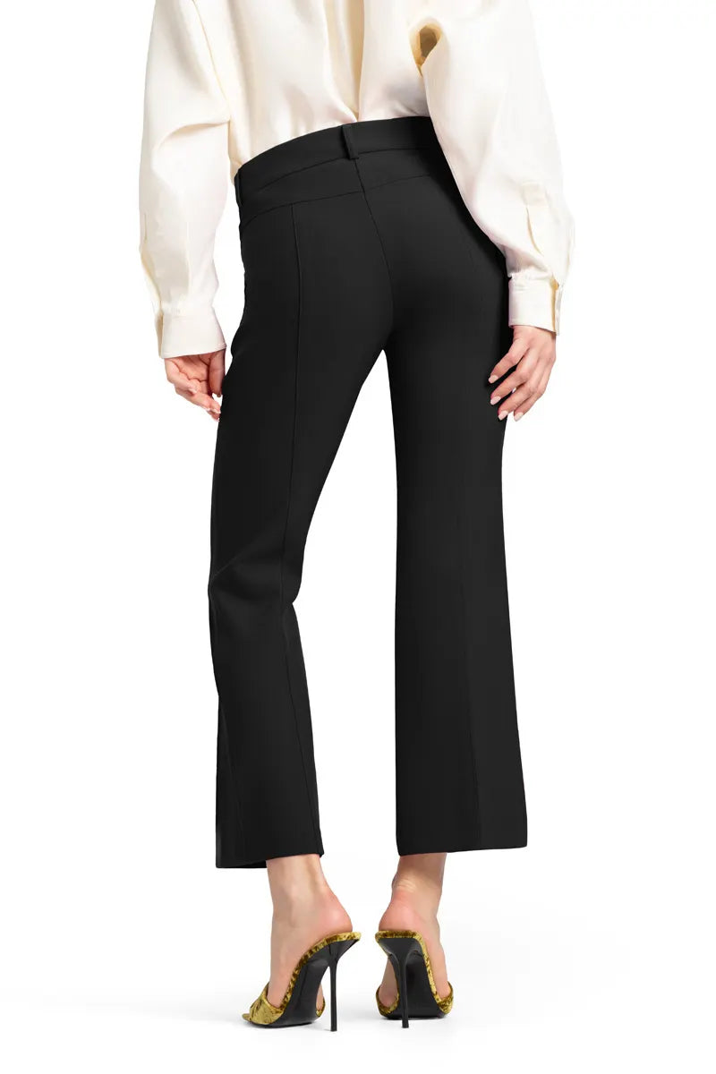 Stoffhose Farah