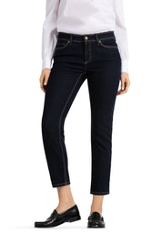 Jeans Piper Short