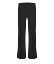 Stoffhose Farah