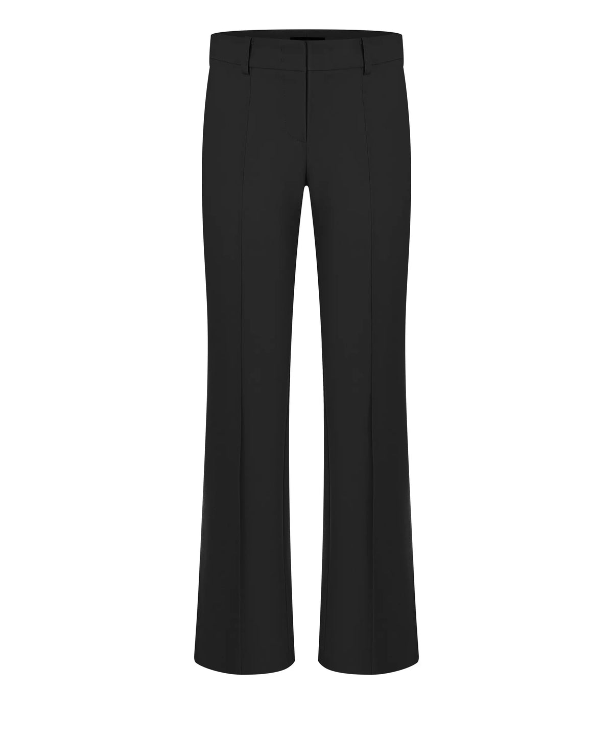 Stoffhose Farah