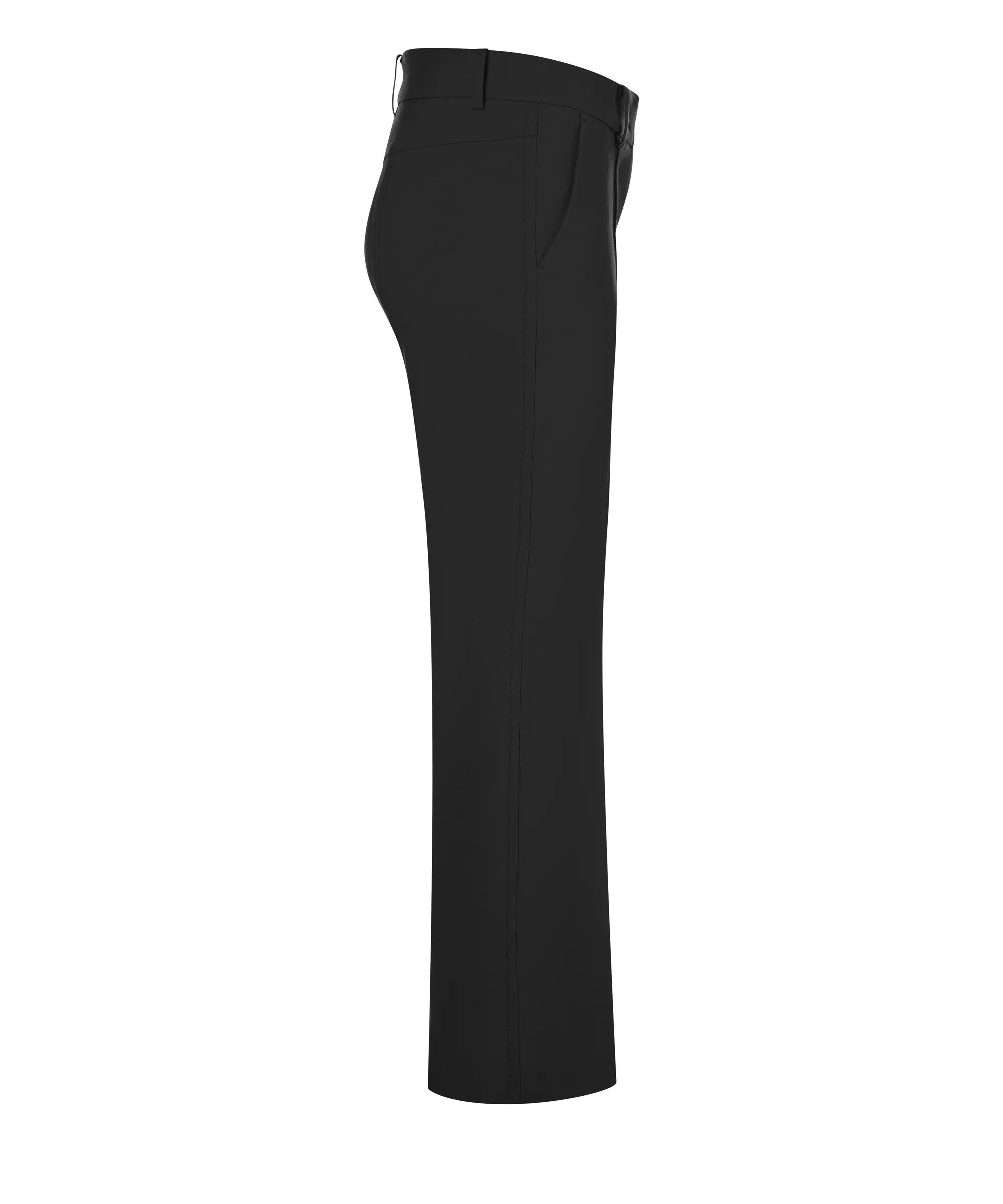 Stoffhose Farah