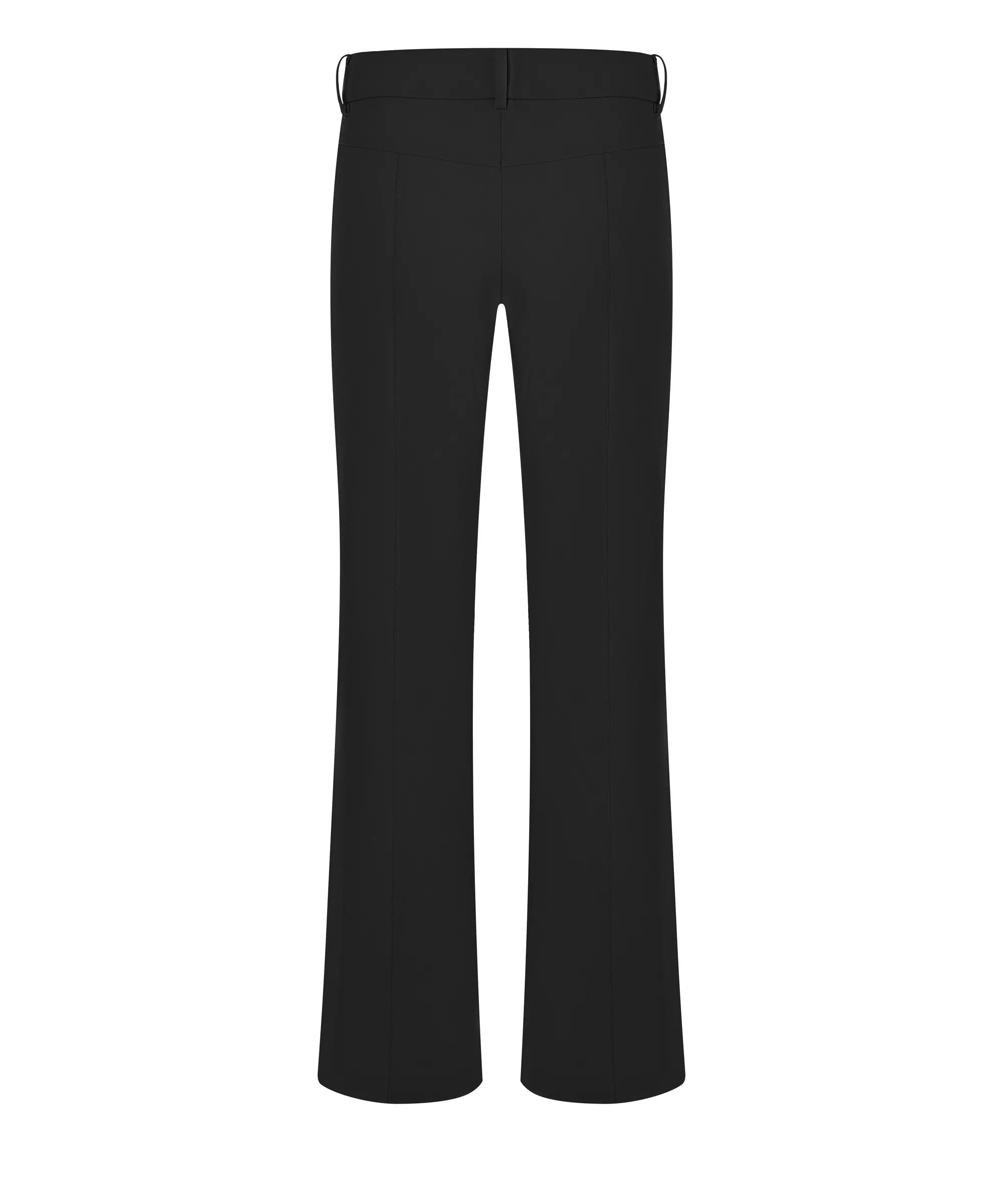 Stoffhose Farah