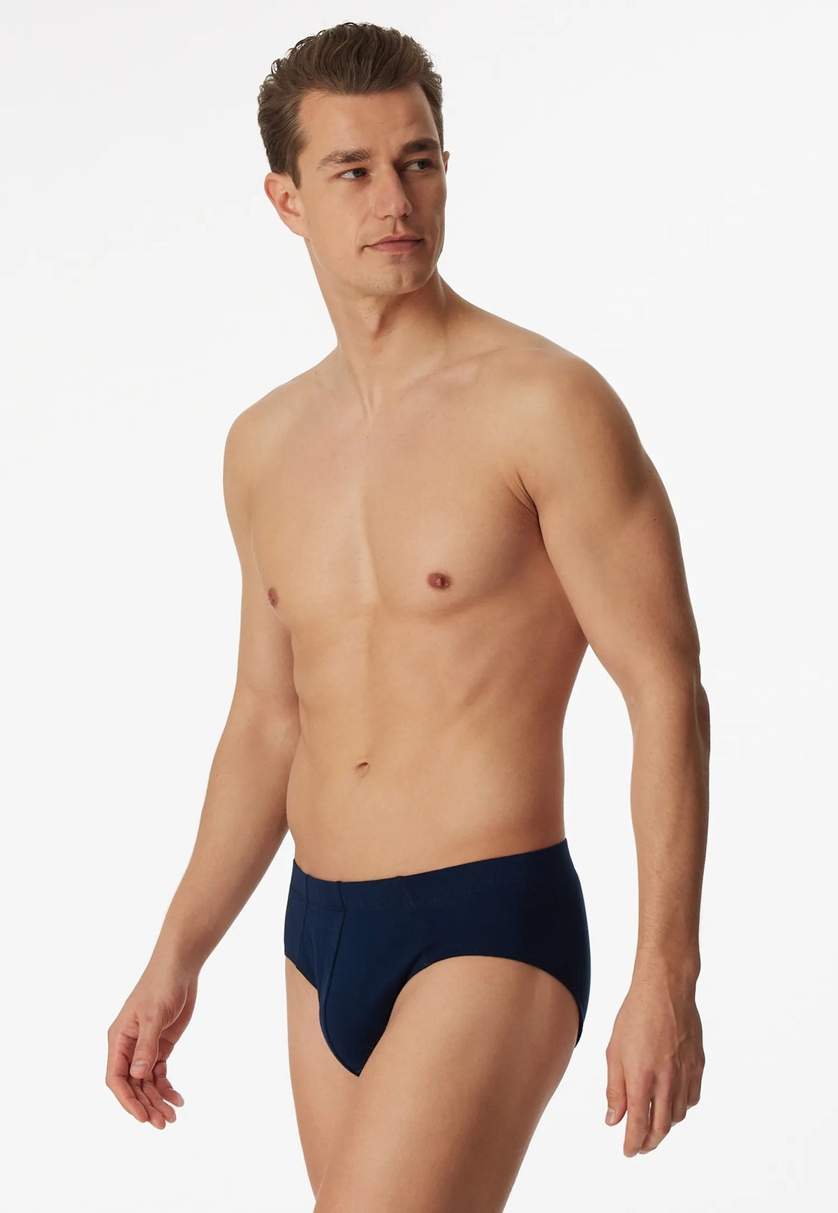 Slip SUPERMINI 3er-Pack