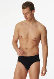 Slip SUPERMINI 3er-Pack