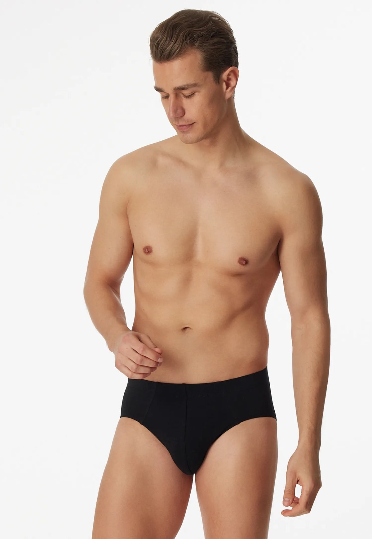Slip SUPERMINI 3er-Pack