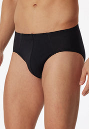 Slip SUPERMINI 3er-Pack