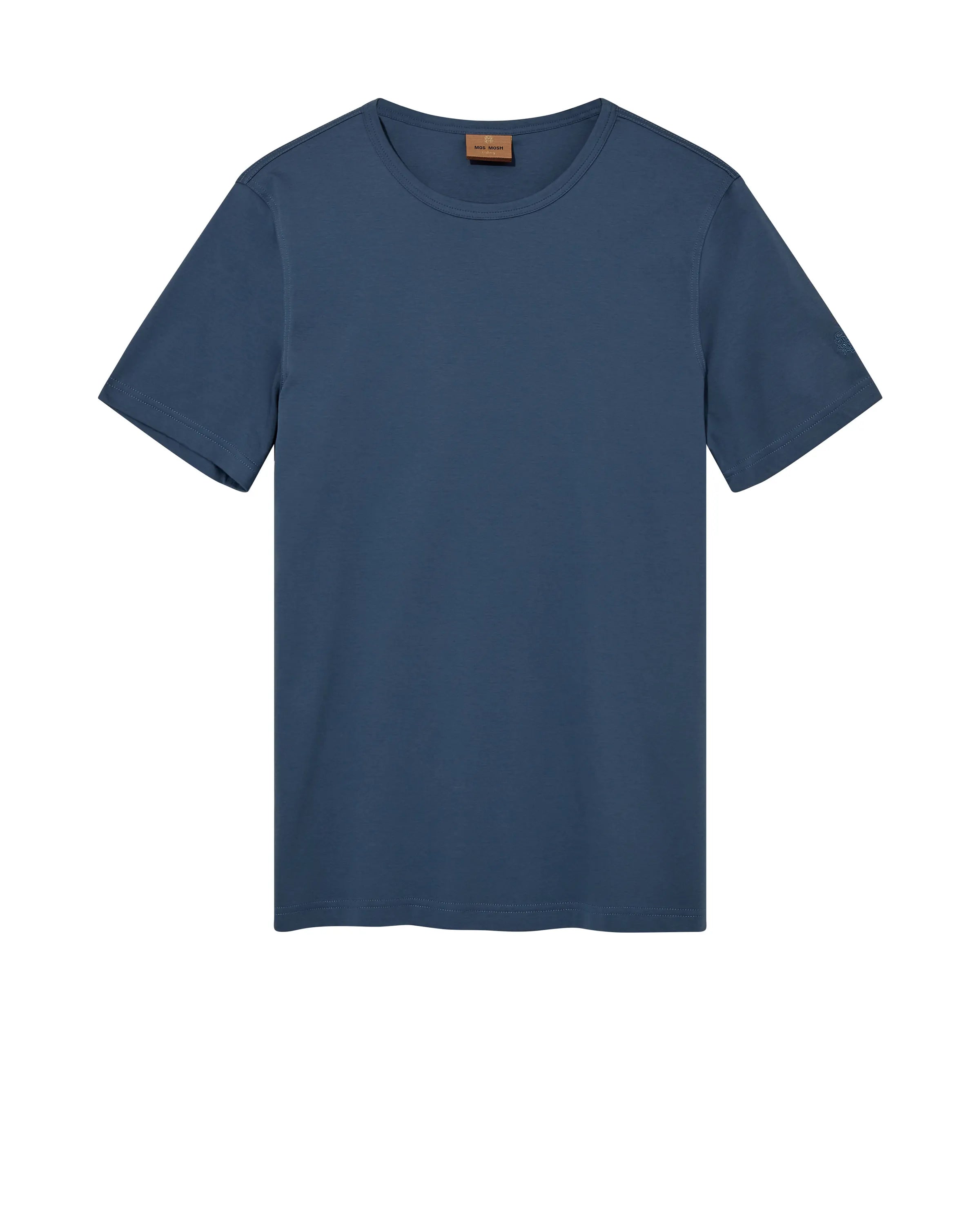 MMGPerry O-SS Tee
