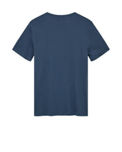 MMGPerry O-SS Tee