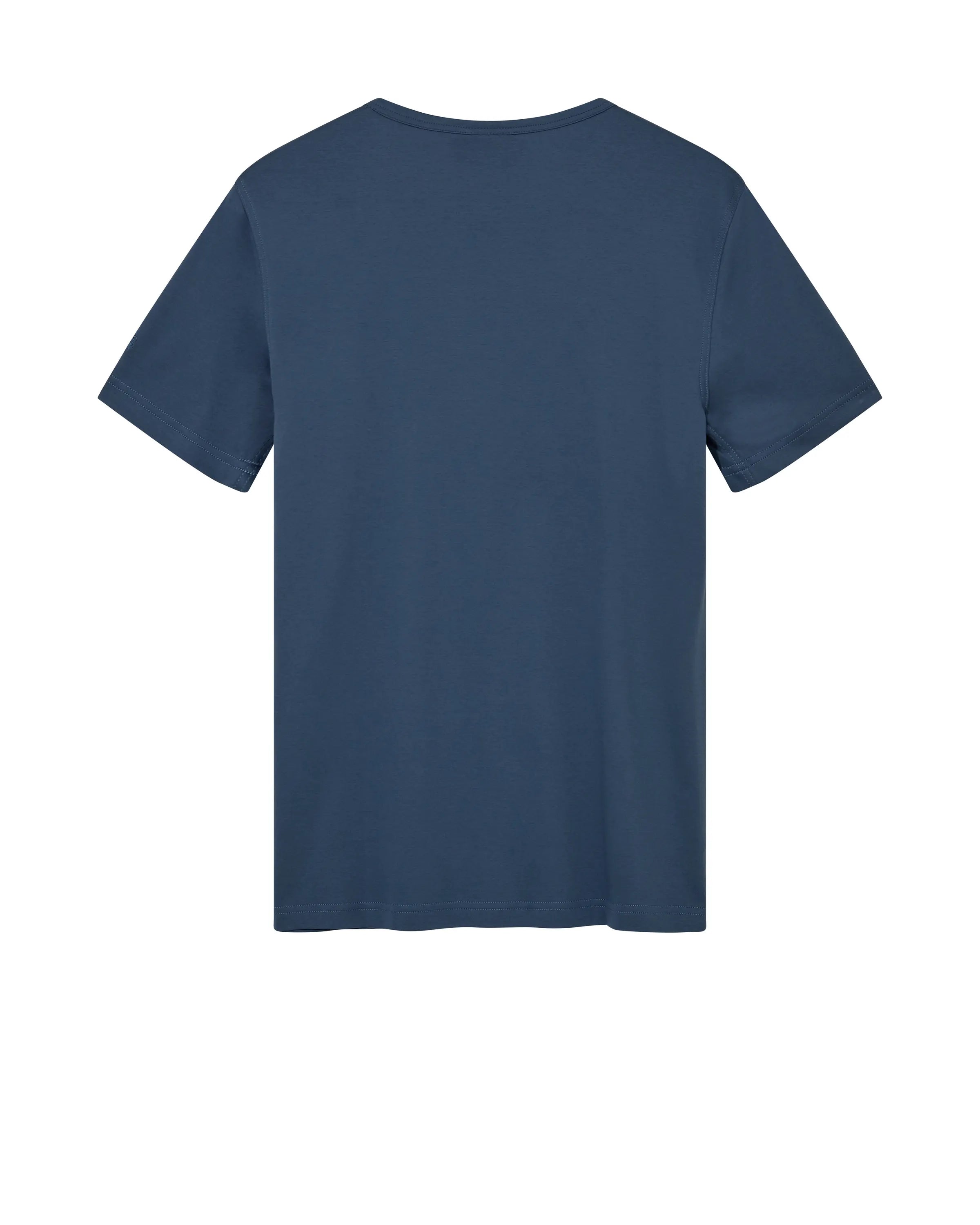 MMGPerry O-SS Tee