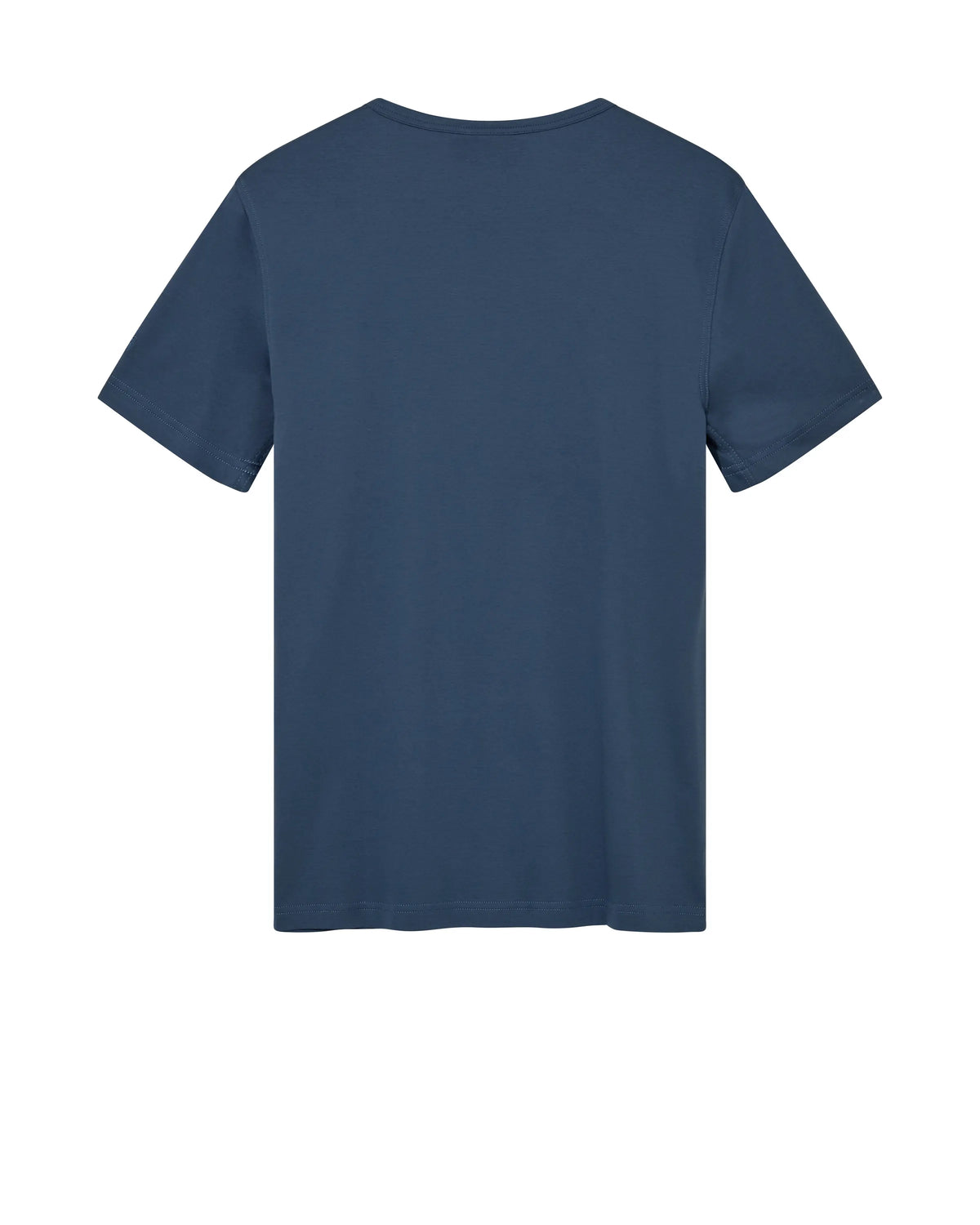 MMGPerry O-SS Tee