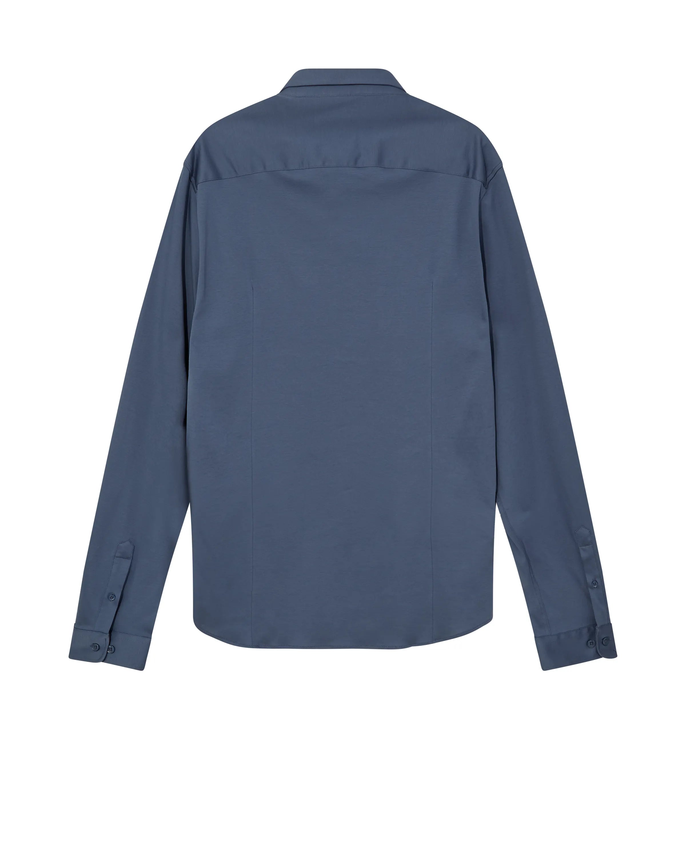 MMGMarco Jersey Shirt