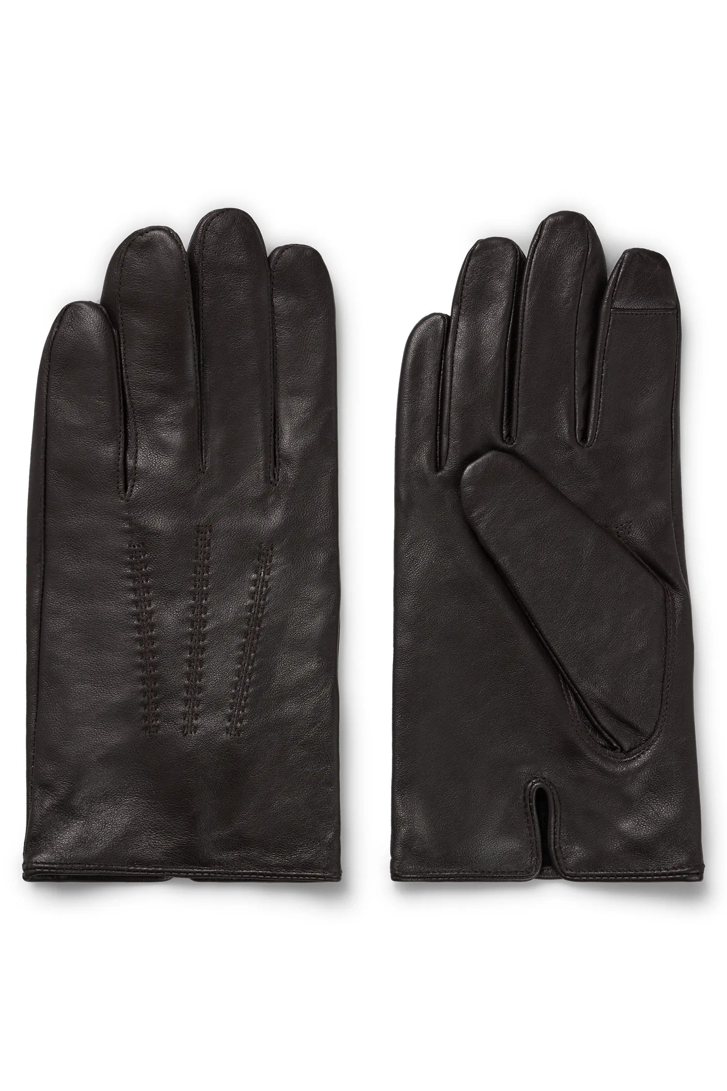 Herren Handschuhe