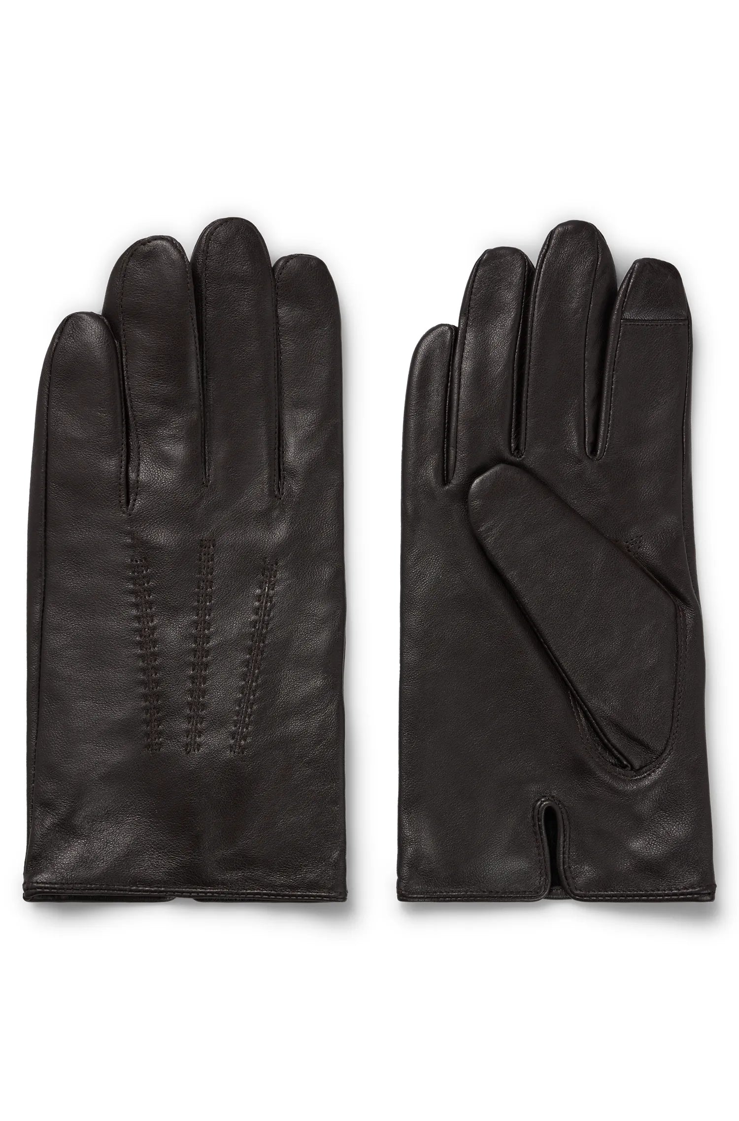 Herren Handschuhe