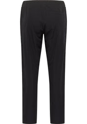 Jogginghose ENJA Regular Fit