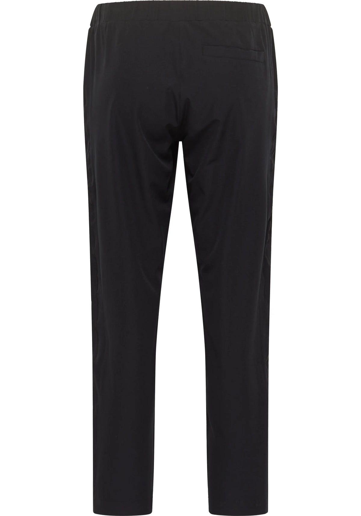 Jogginghose ENJA Regular Fit