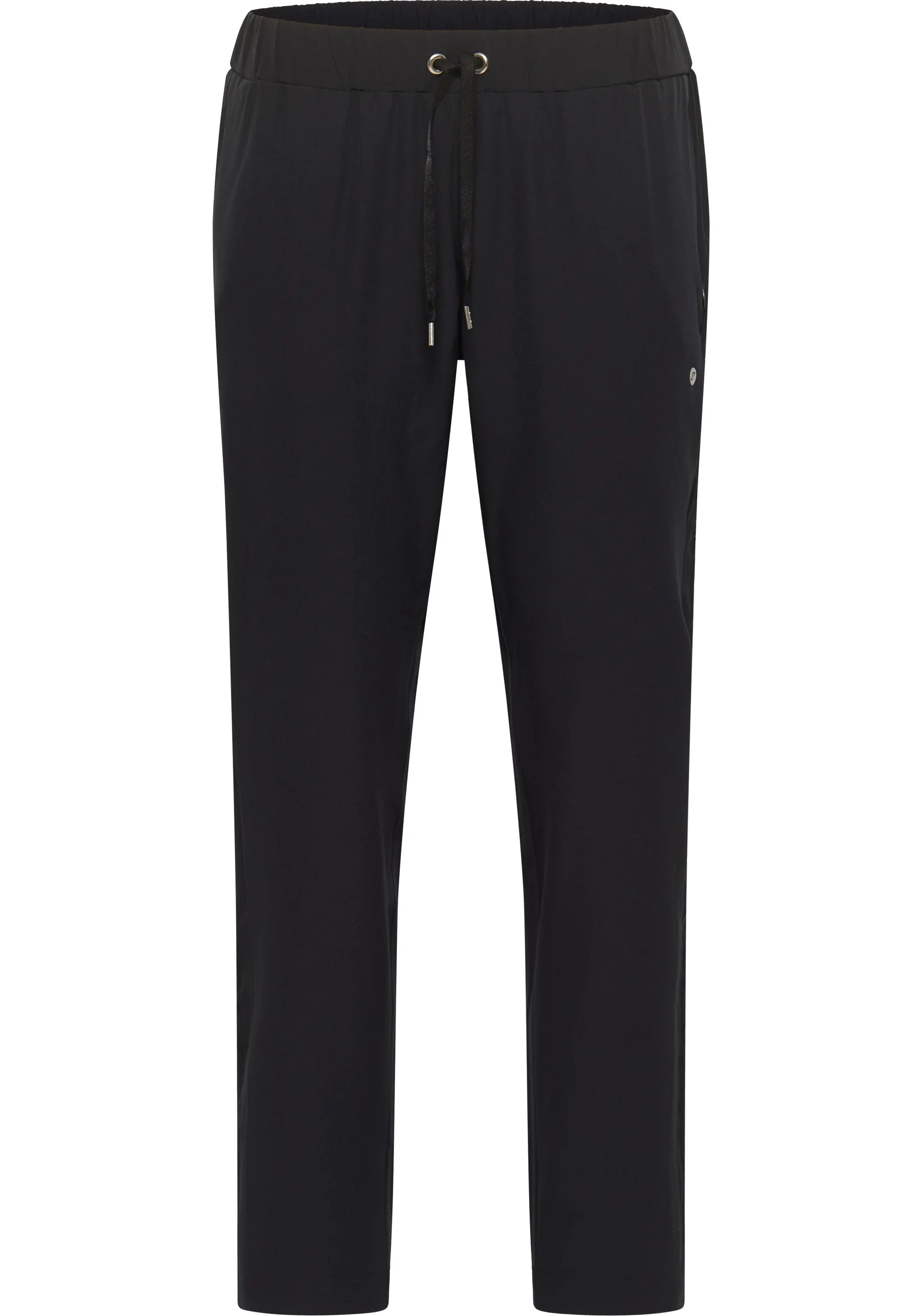 Jogginghose ENJA Regular Fit