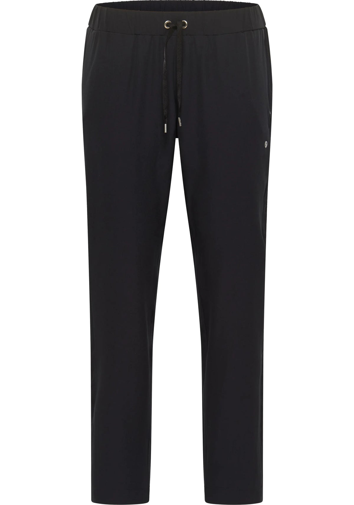 Jogginghose ENJA Regular Fit