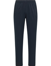 Jogginghose TOM Regular Fit