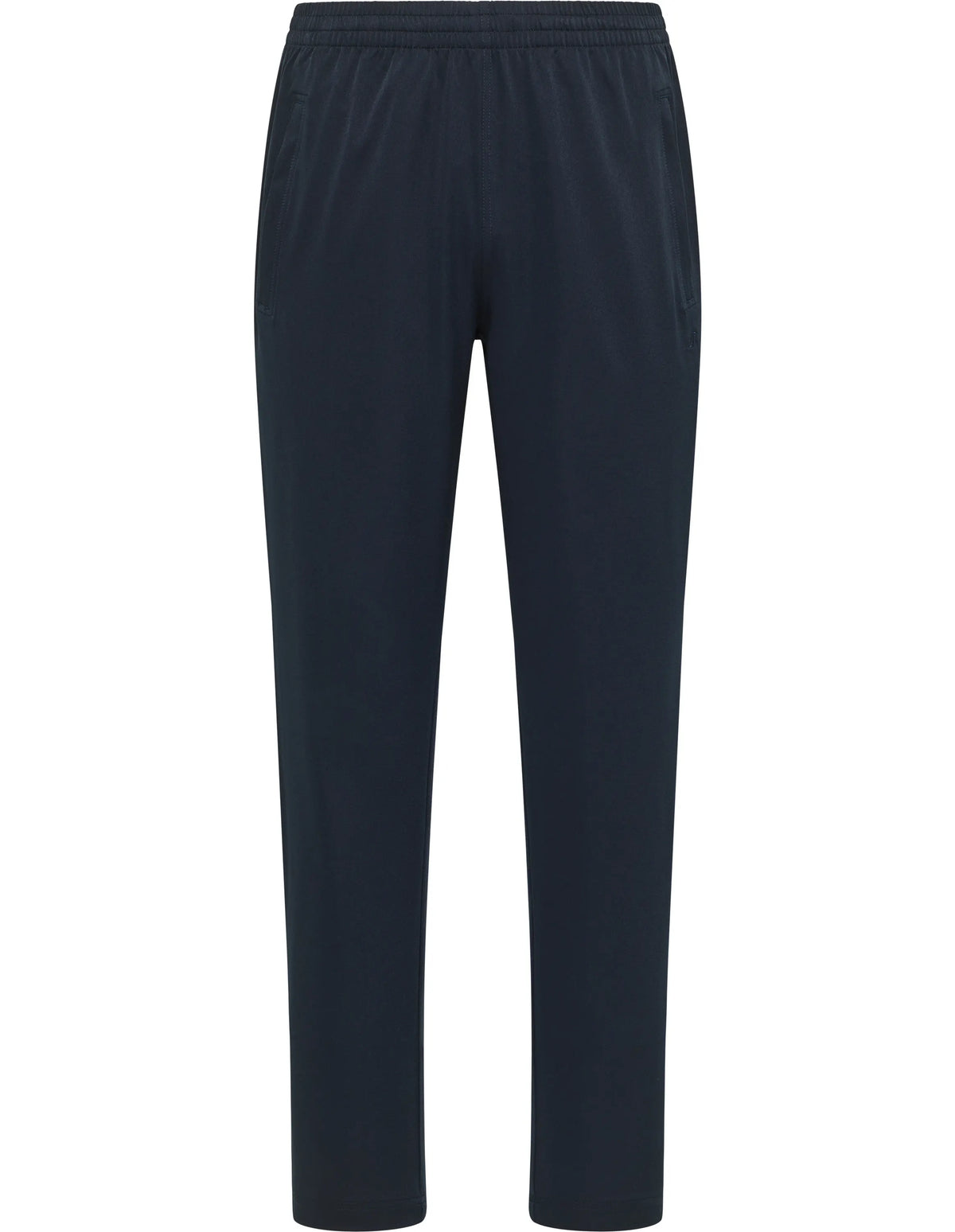 Jogginghose TOM Regular Fit