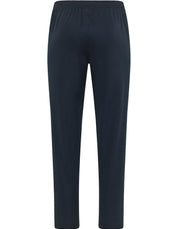 Jogginghose TOM Regular Fit
