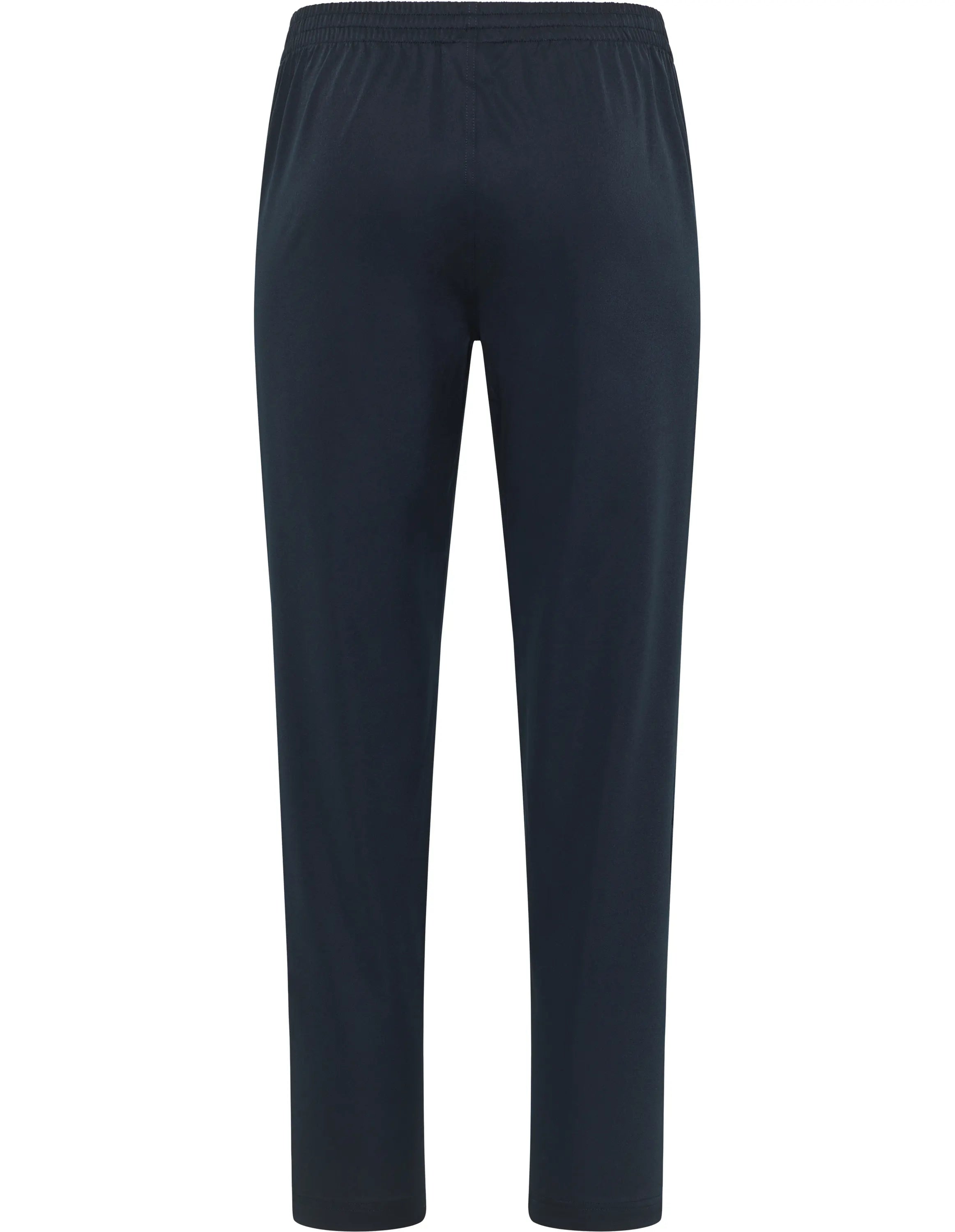 Jogginghose TOM Regular Fit