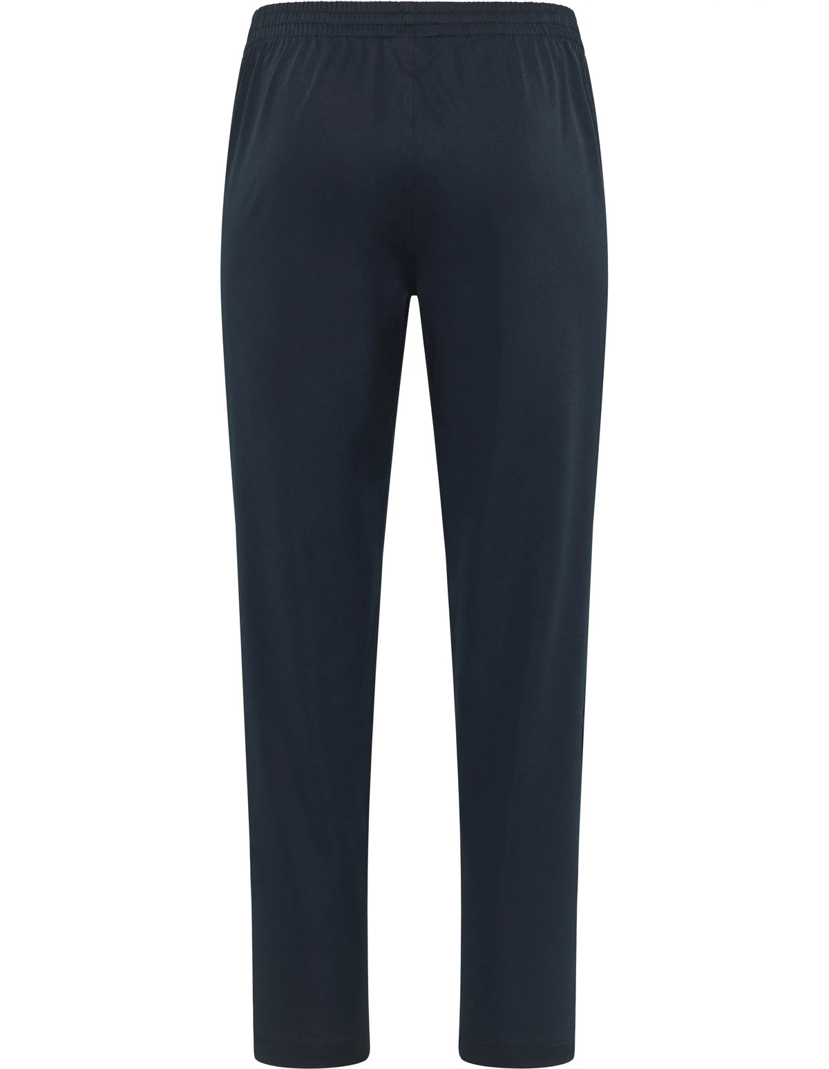 Jogginghose TOM Regular Fit