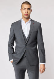 Sakko Slim Fit
