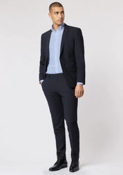 Sakko Slim Fit