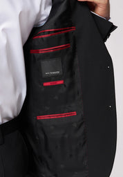 Sakko Slim Fit