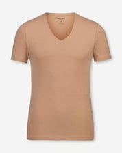 T-Shirt Body Fit