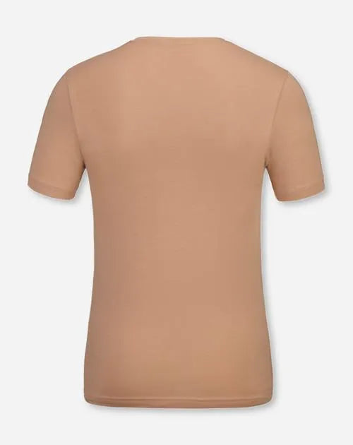 T-Shirt Body Fit