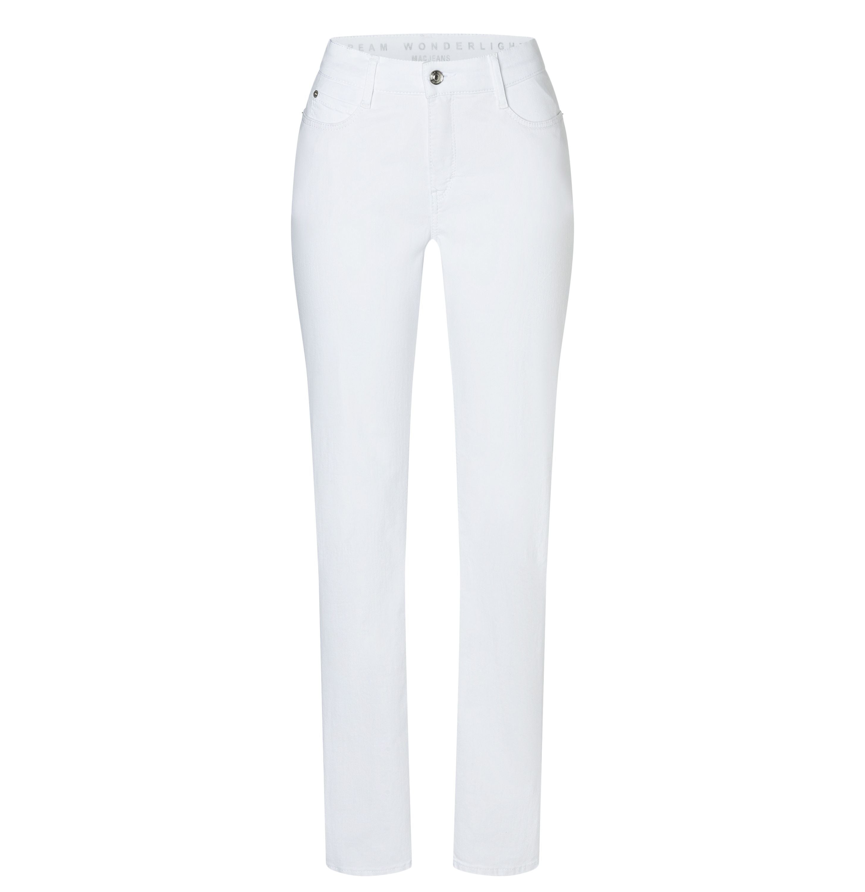 Jeans DREAM Straight Leg
