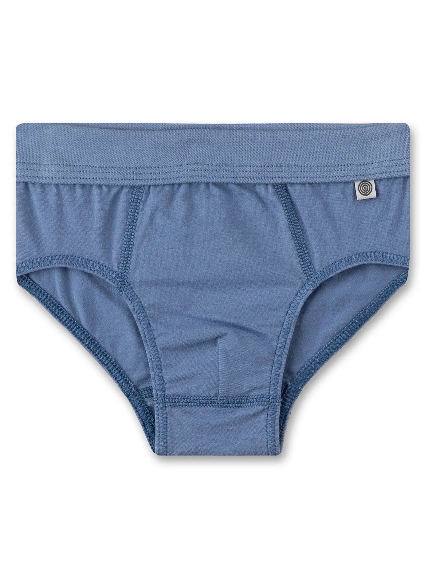 2er-Pack Unterhosen