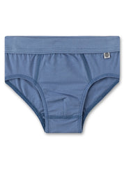 2er-Pack Unterhosen