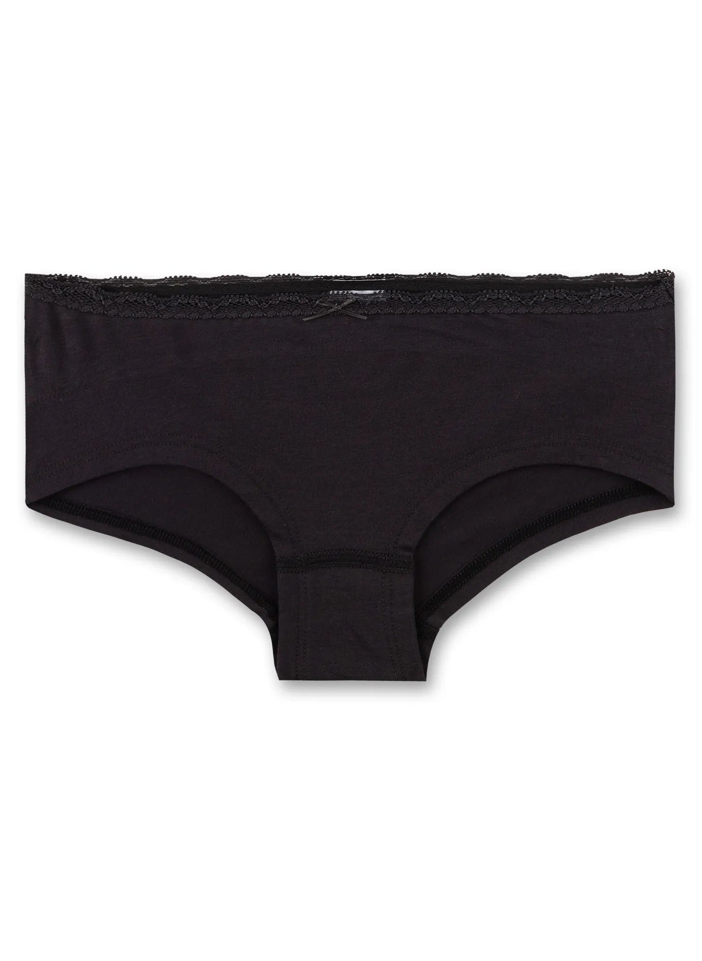Pants aus Baumwolle