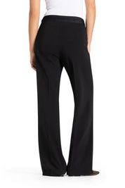Stoffhose
