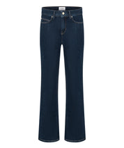 Jeans PARIS Flared Fit