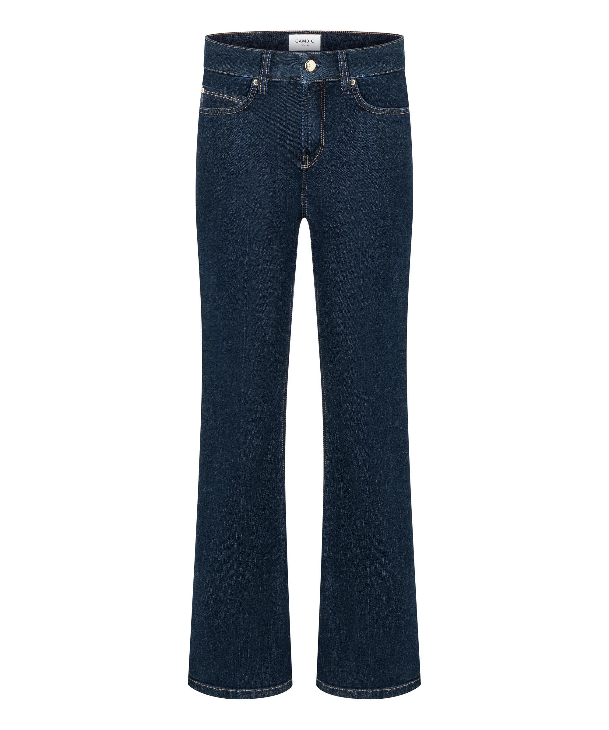 Jeans PARIS Flared Fit