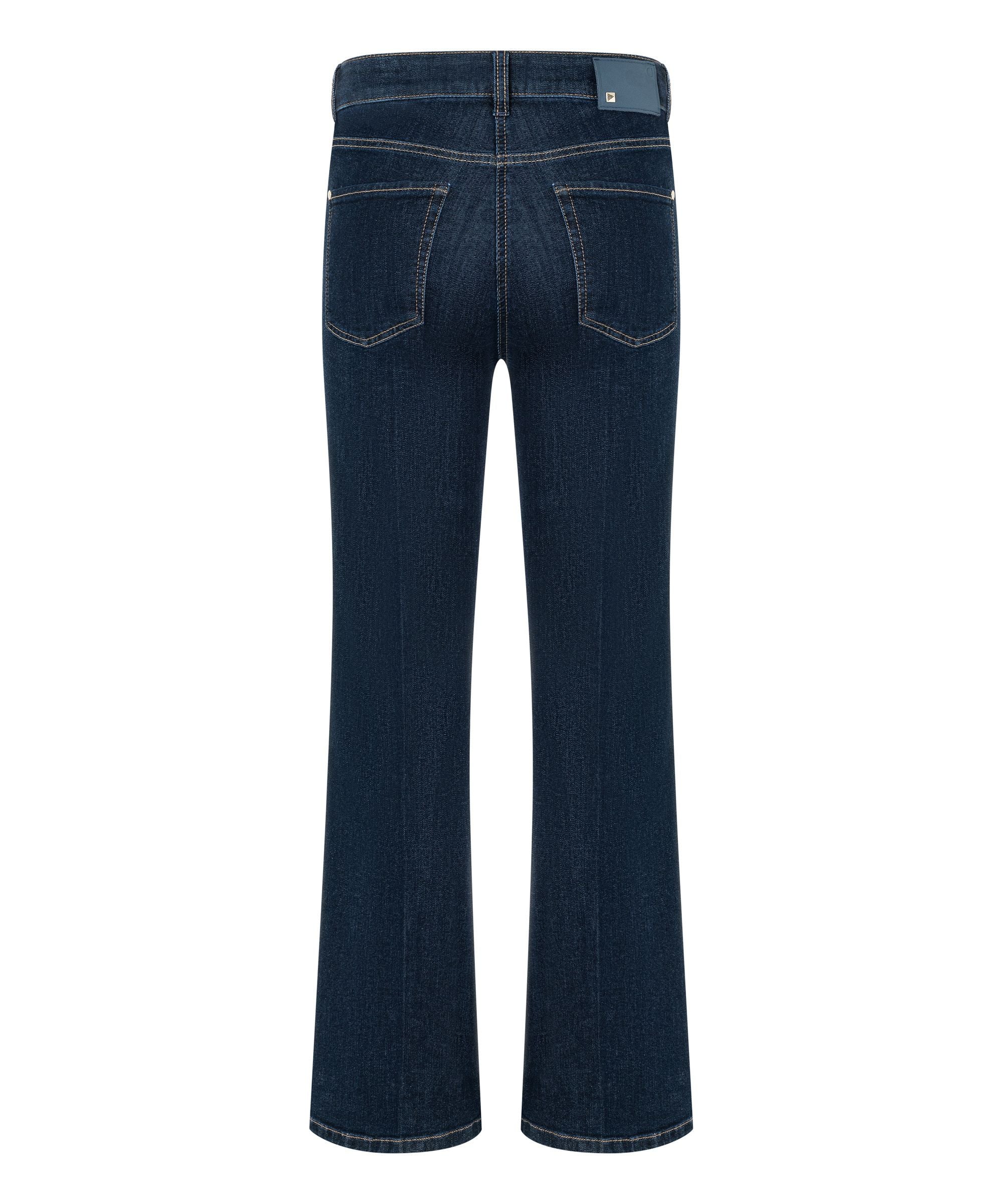 Jeans PARIS Flared Fit