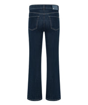 Jeans PARIS Flared Fit