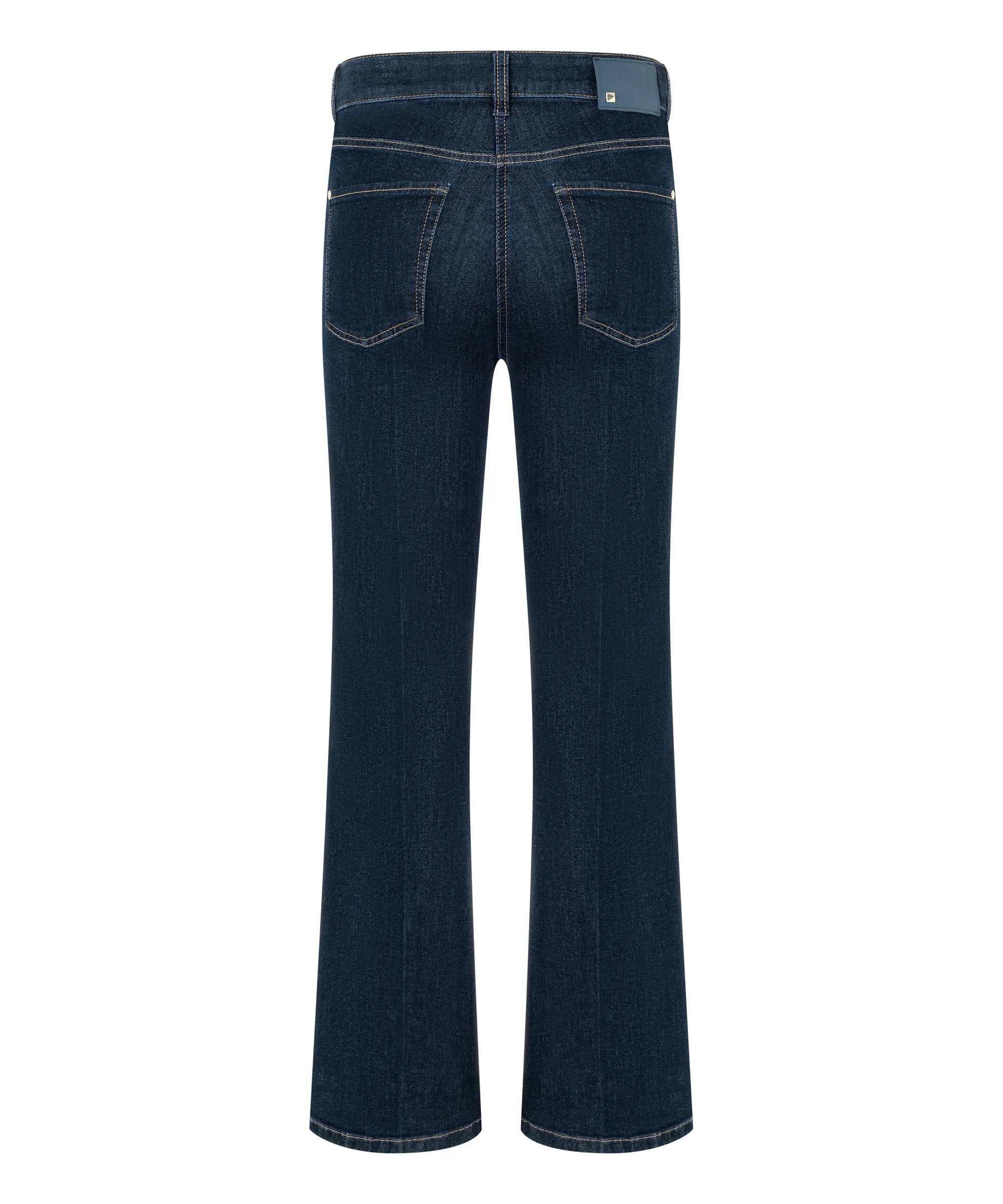 Jeans PARIS Flared Fit