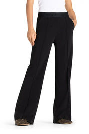 Stoffhose