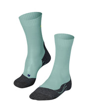 Trekking-Socken TK2 cool