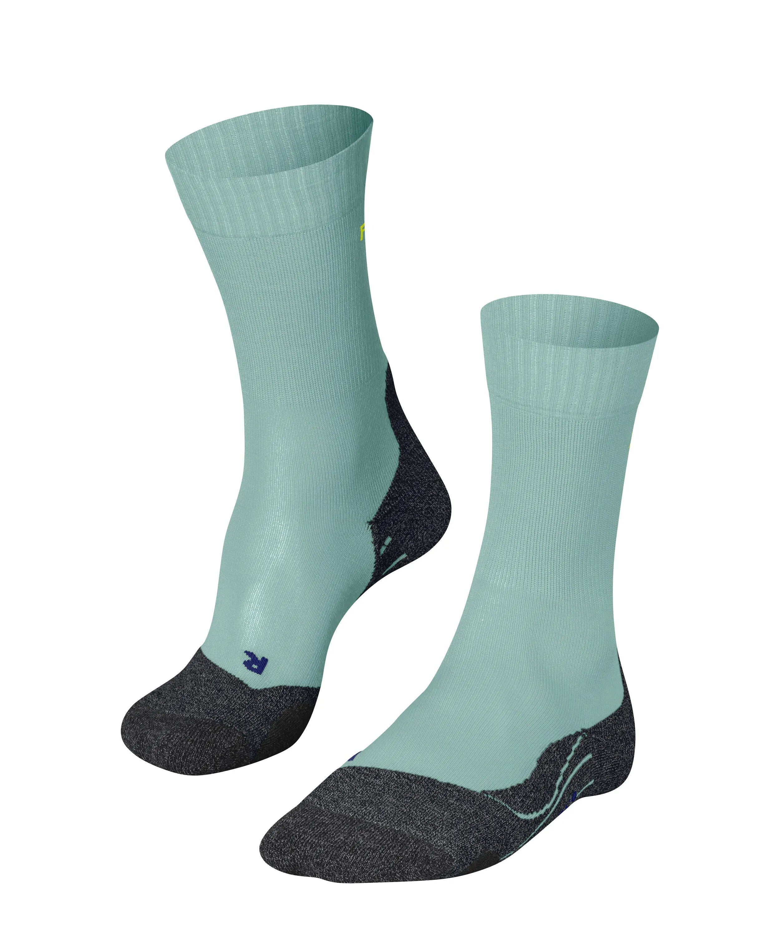 Trekking-Socken TK2 cool