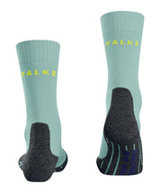 Trekking-Socken TK2 cool