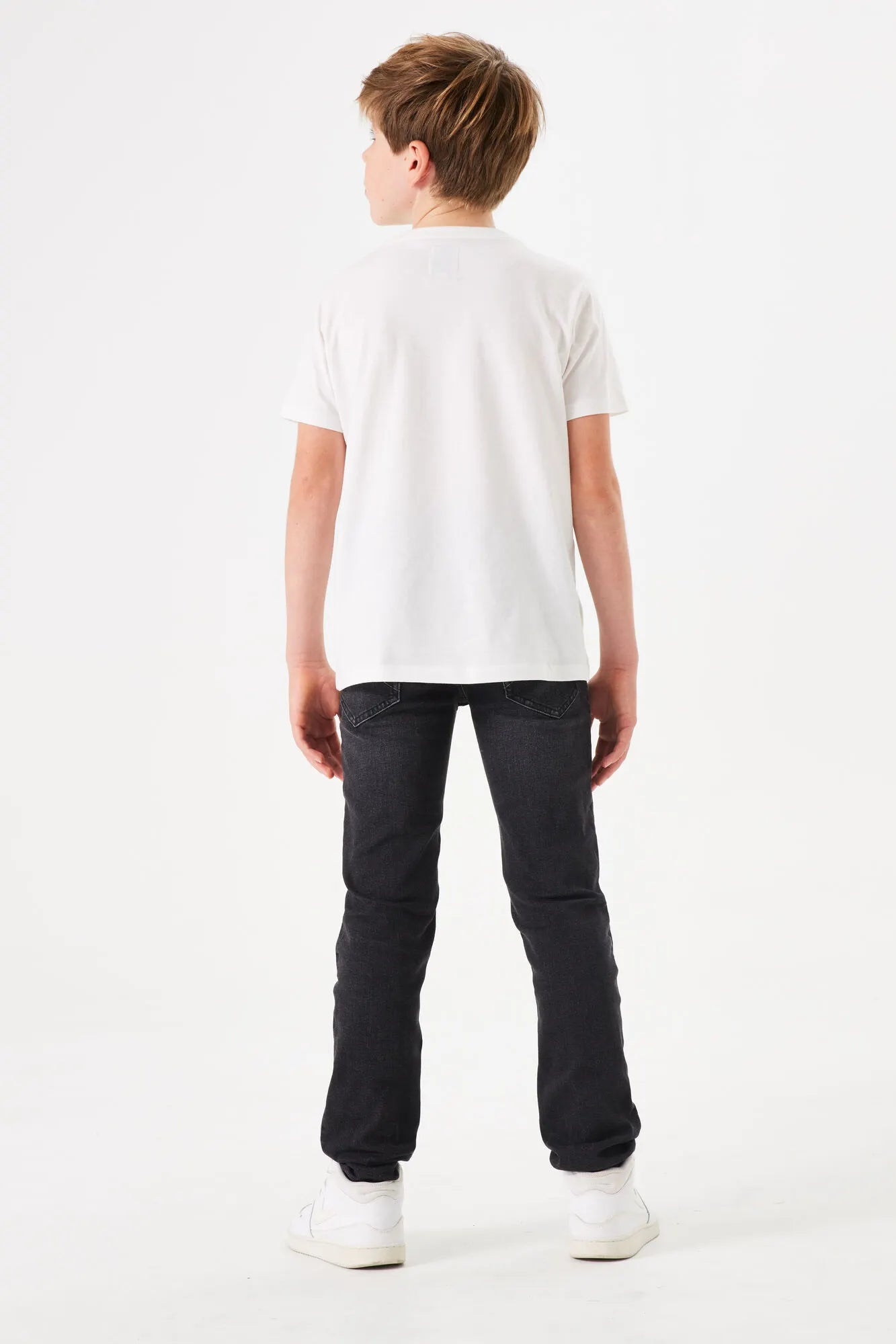 Jeans Slim Fit