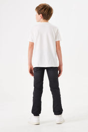 Jeans Slim Fit