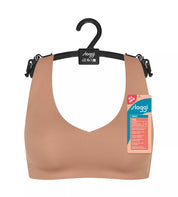 Bralette Zero Feel 2.0